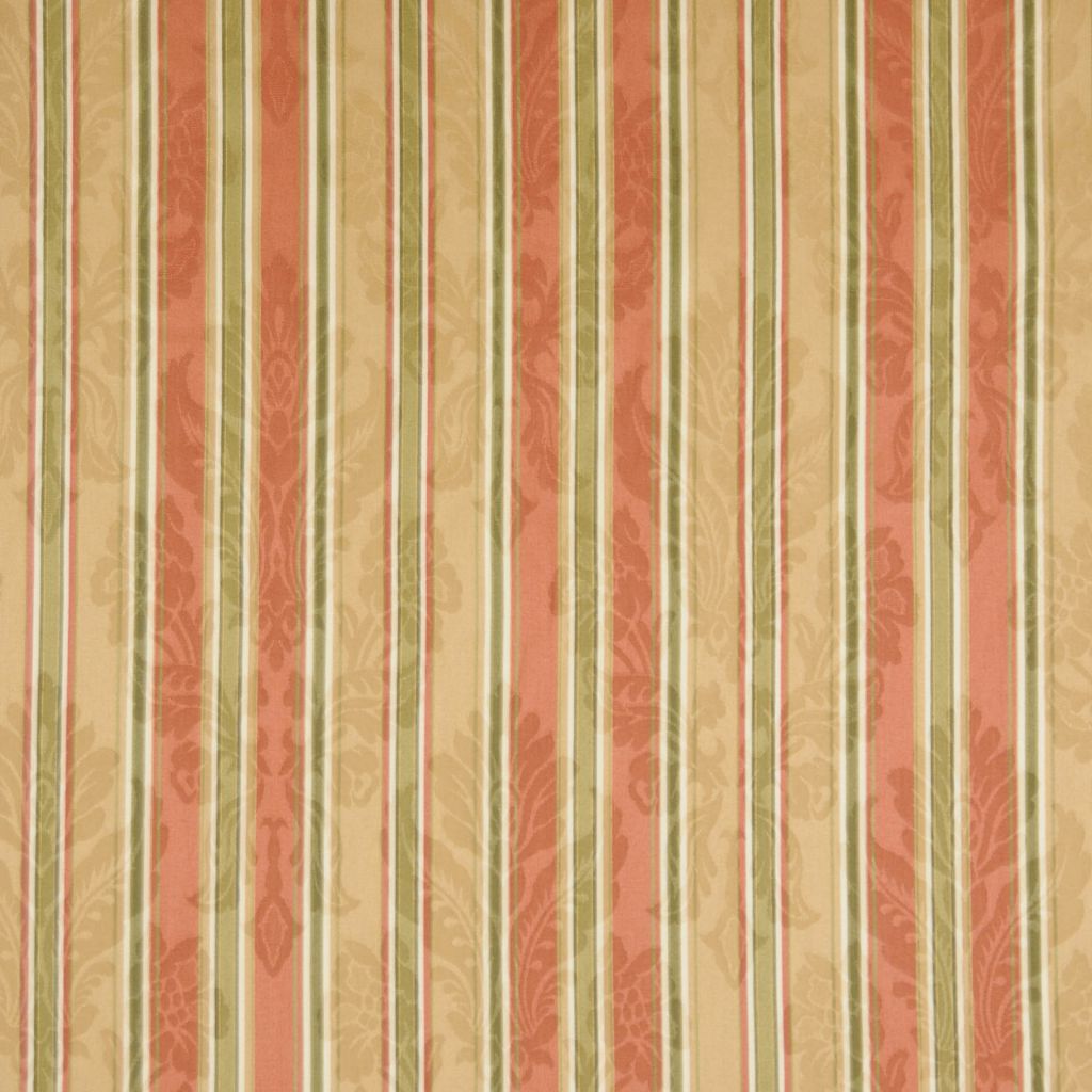 PEPPERJACK â LACQUER
