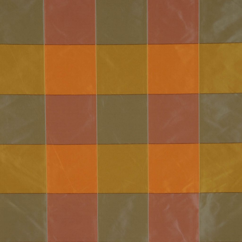 PHIL – OPAL - RM Coco Fabric