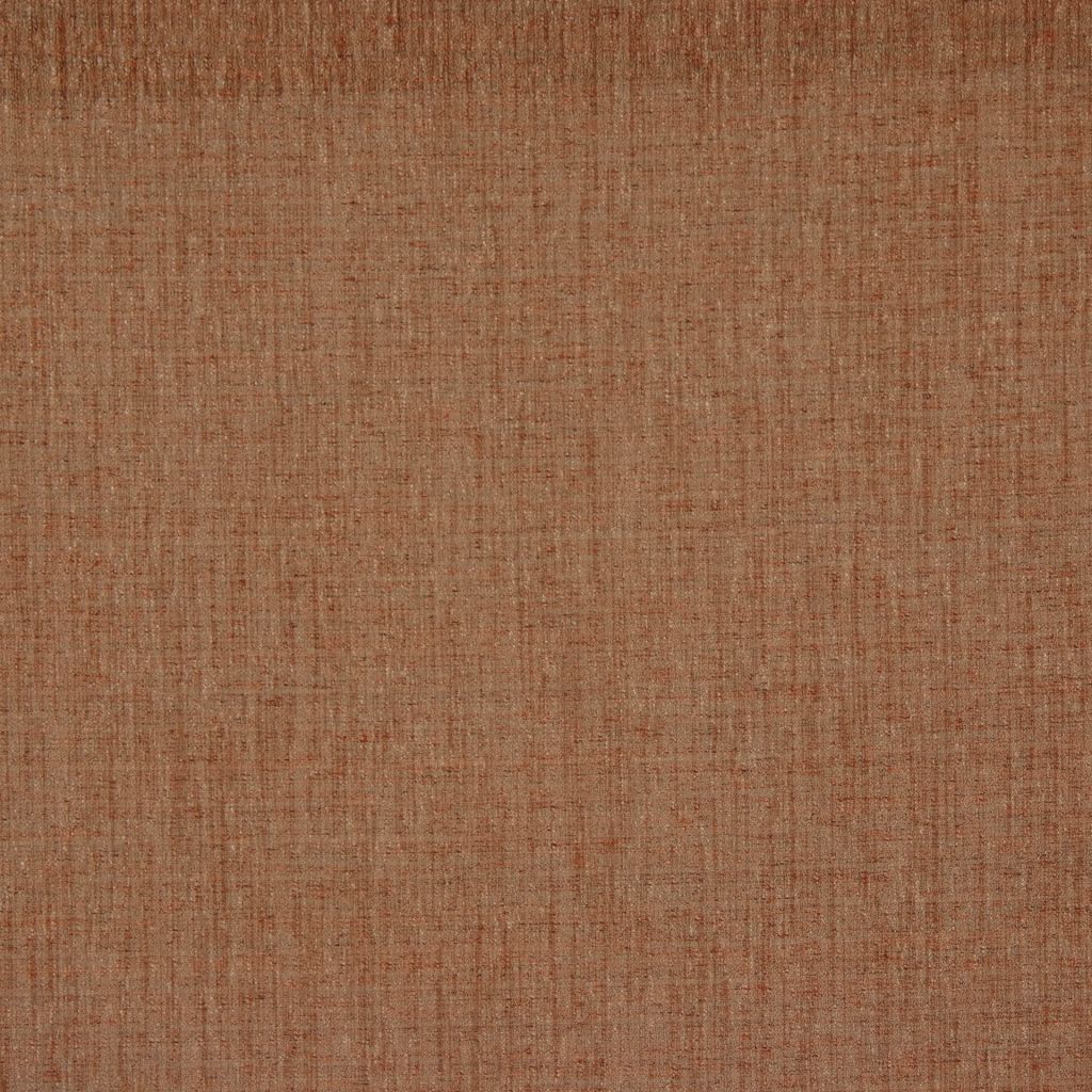 PASTA – SPICE