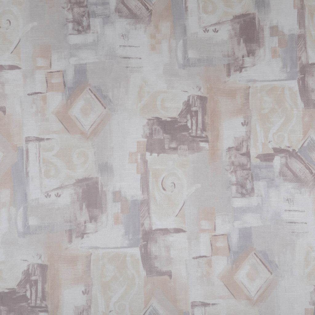 POST – STONE - RM Coco Fabric