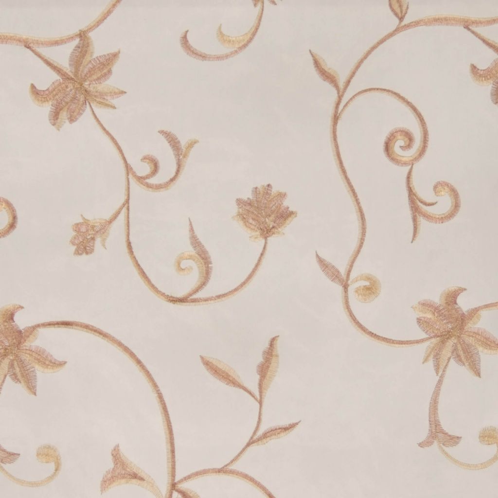 POTASSIUM – ANTIQUE GOLD - RM Coco Fabric