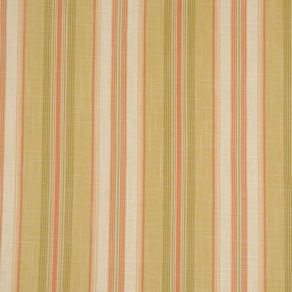 PROVEL â BISQUE