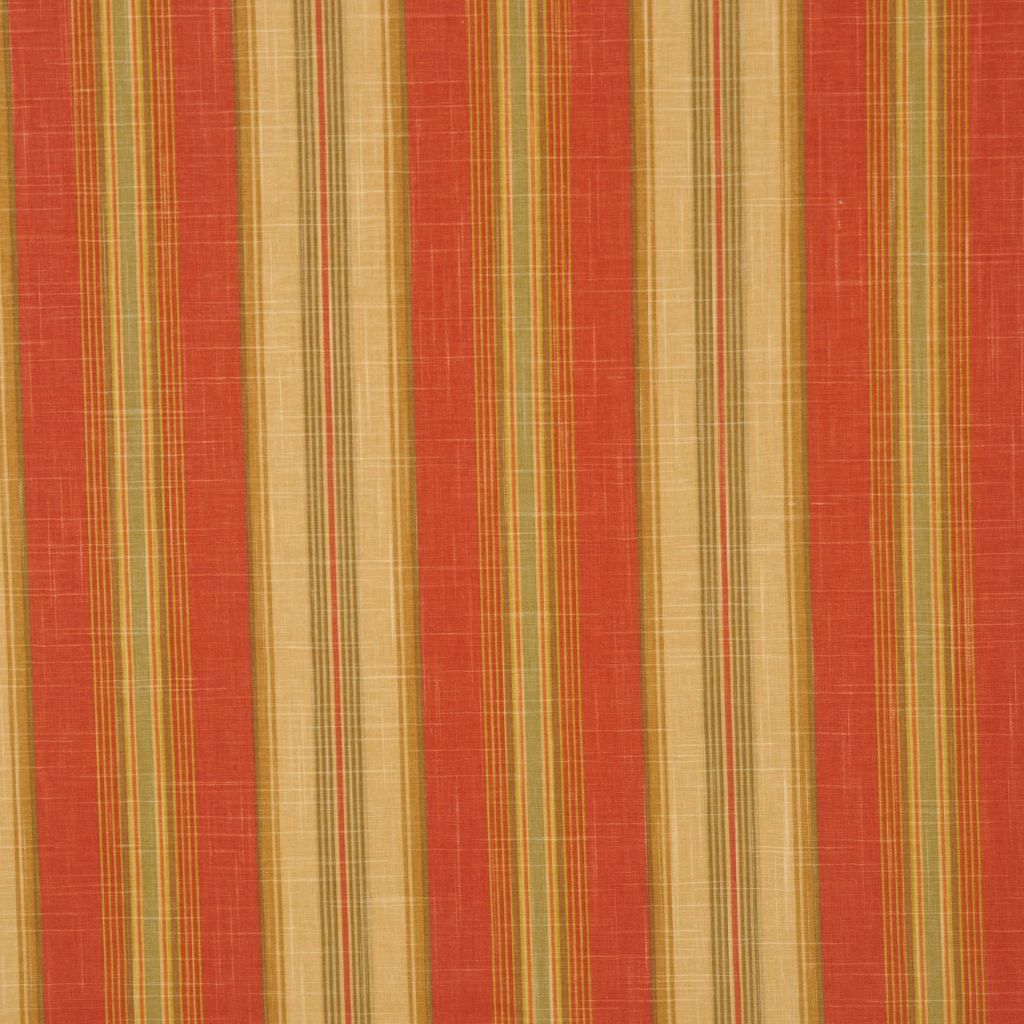 PROVEL â ROUGE