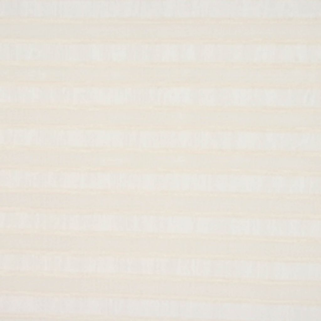 PRATO – SAND - RM Coco Fabric