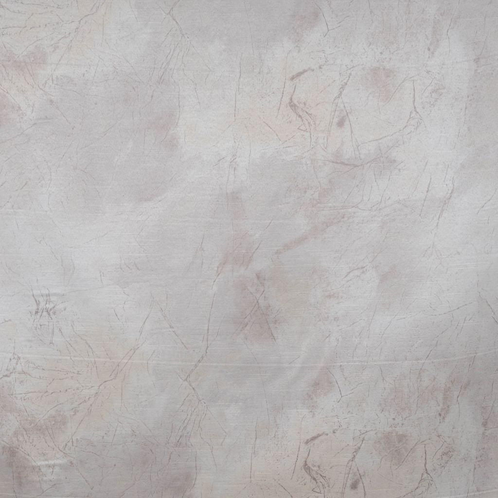 RECORDER – SAND - RM Coco Fabric