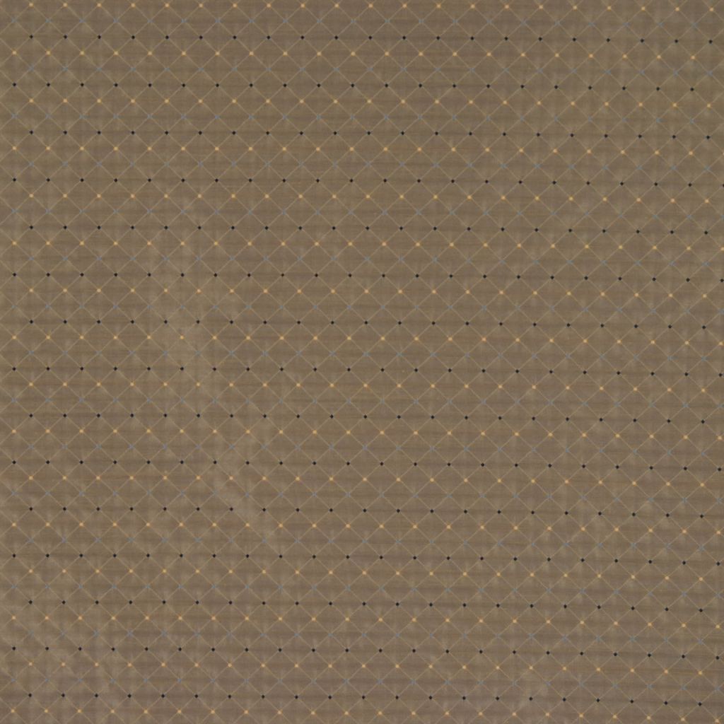 REGIS – MARINE - RM Coco Fabric