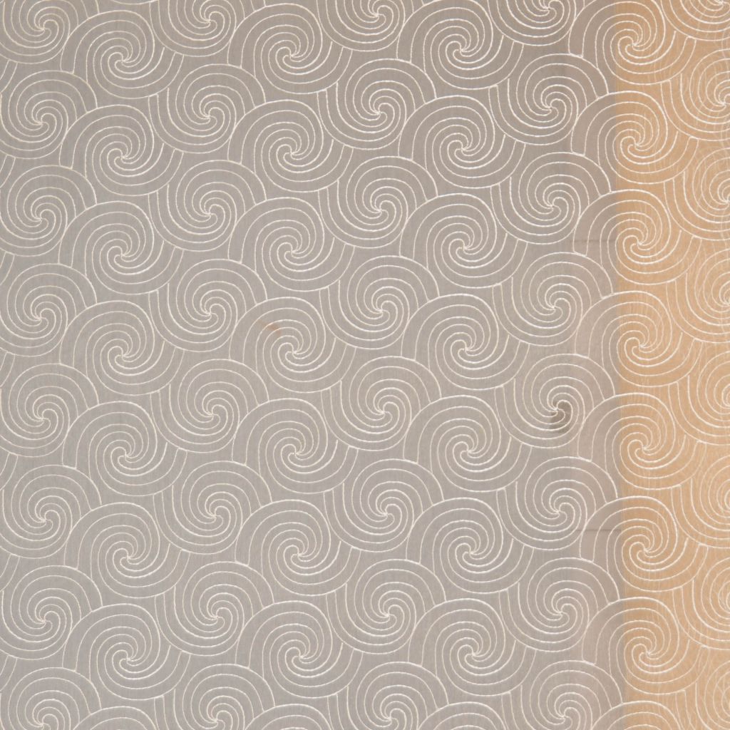 ROARING – GOLD - RM Coco Fabric