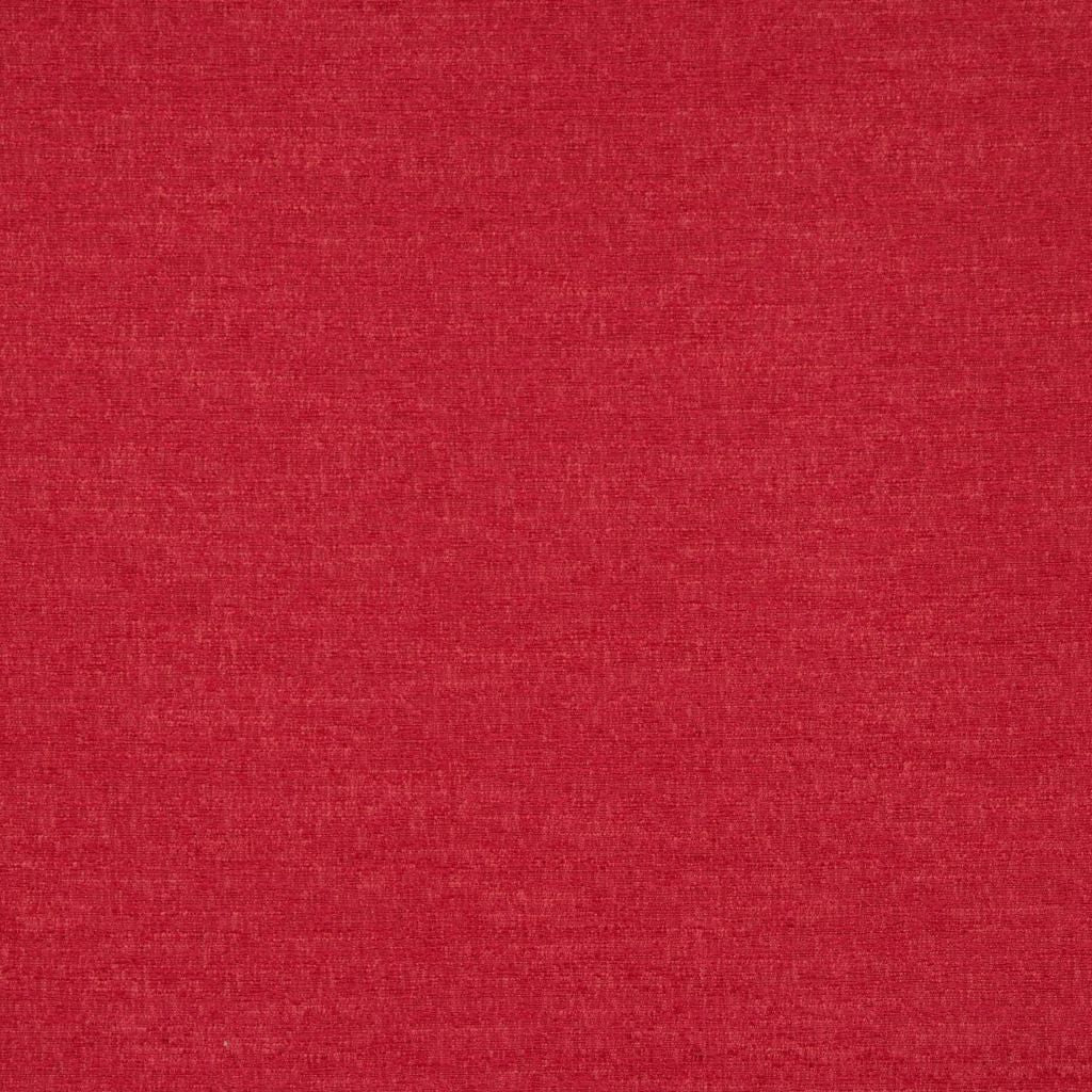 Serenade – Cabernet - RM Coco Fabric