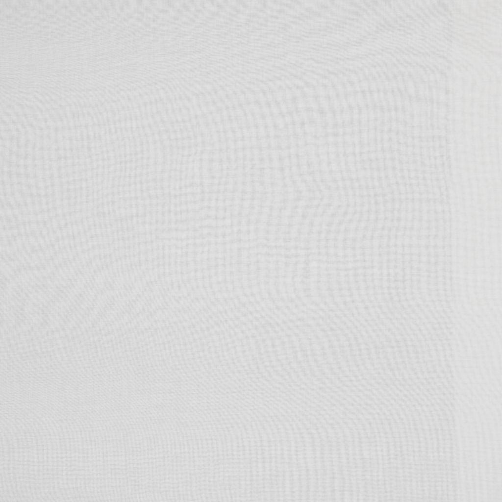 SANTEE – IVORY - RM Coco Fabric