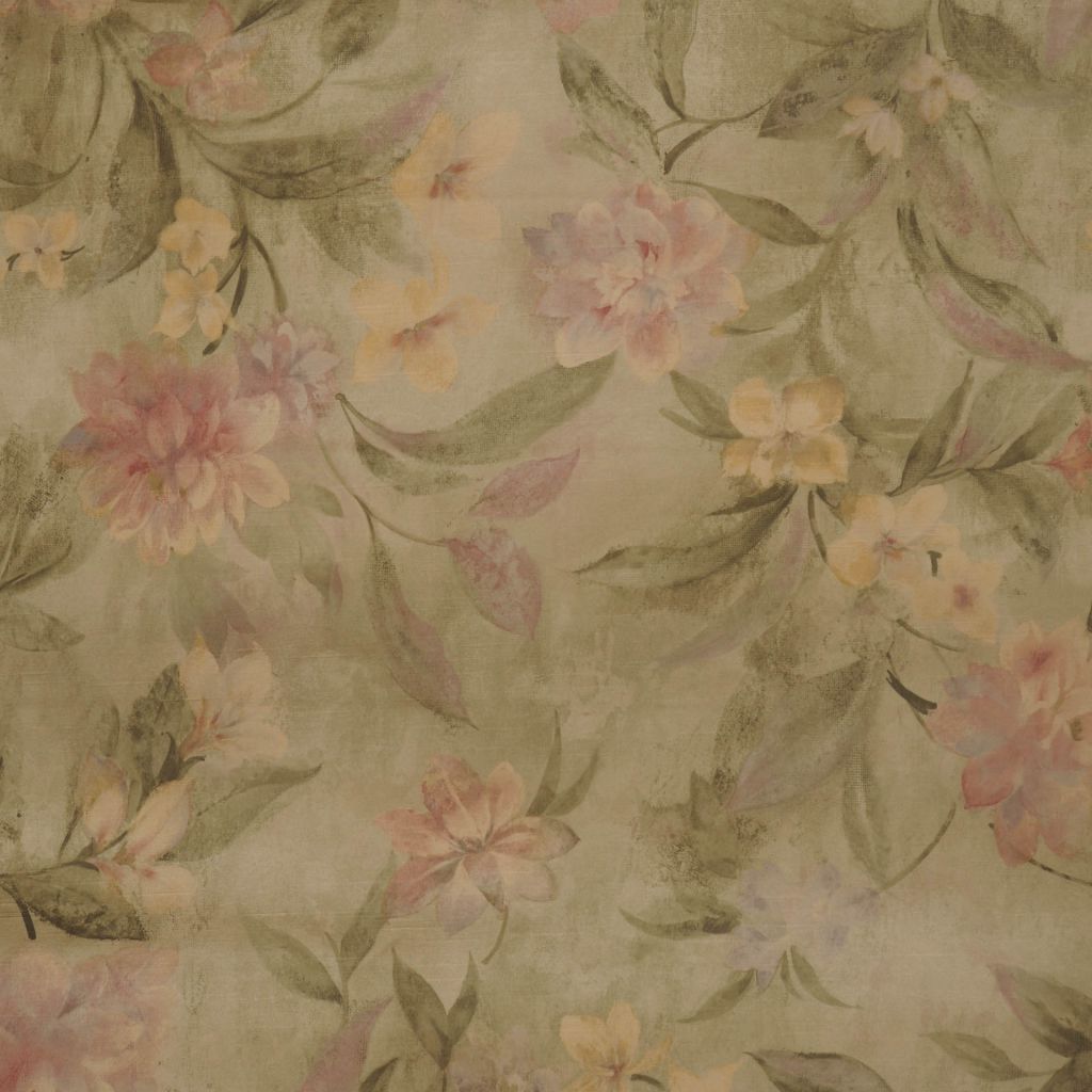 SENTINEL – MOSS - RM Coco Fabric