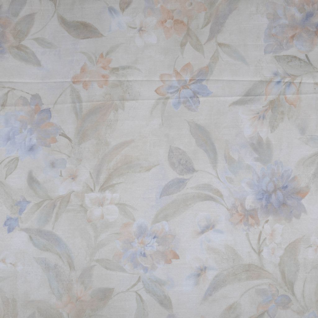 SENTINEL – MIST - RM Coco Fabric
