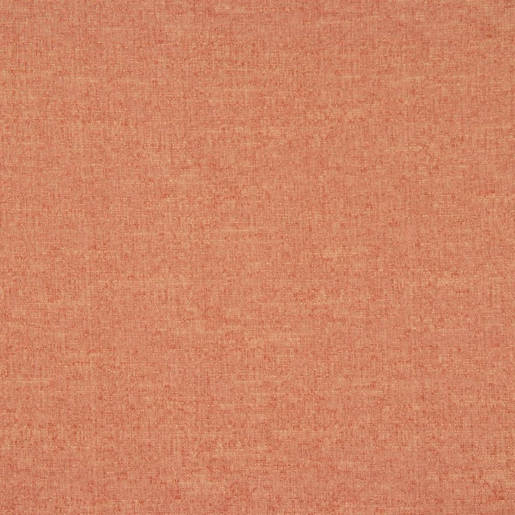 Serenade – Adobe - RM Coco Fabric
