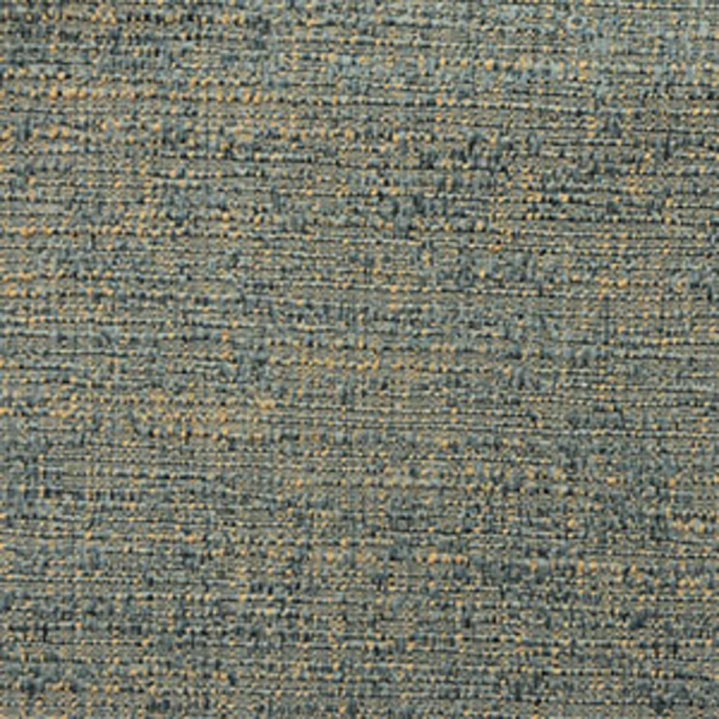Serenade – Alpine - RM Coco Fabric
