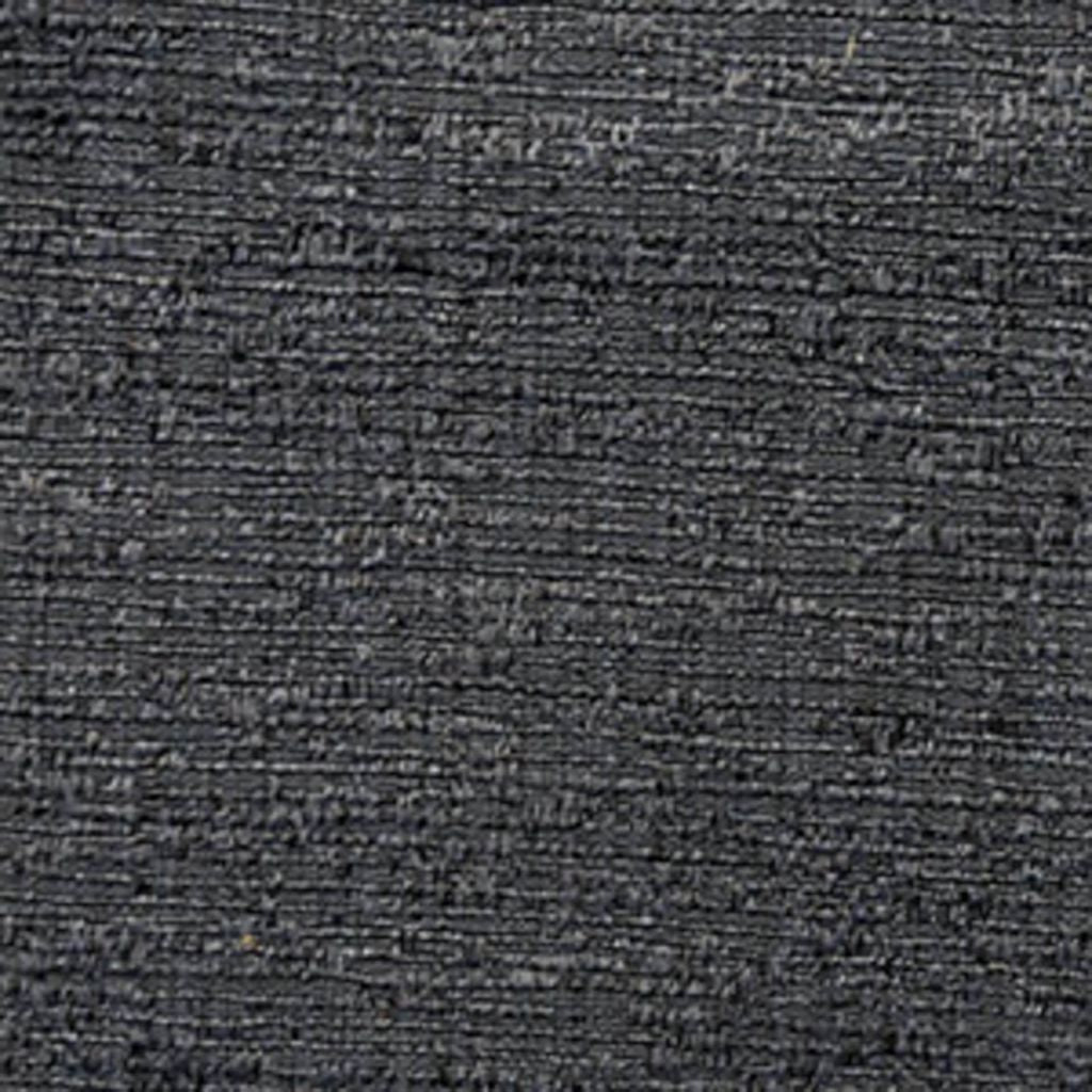Serenade – Aruba - RM Coco Fabric