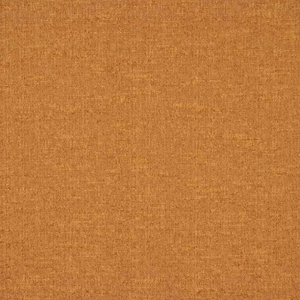 ADAPTATION – ANTIQUE - RM Coco Fabric