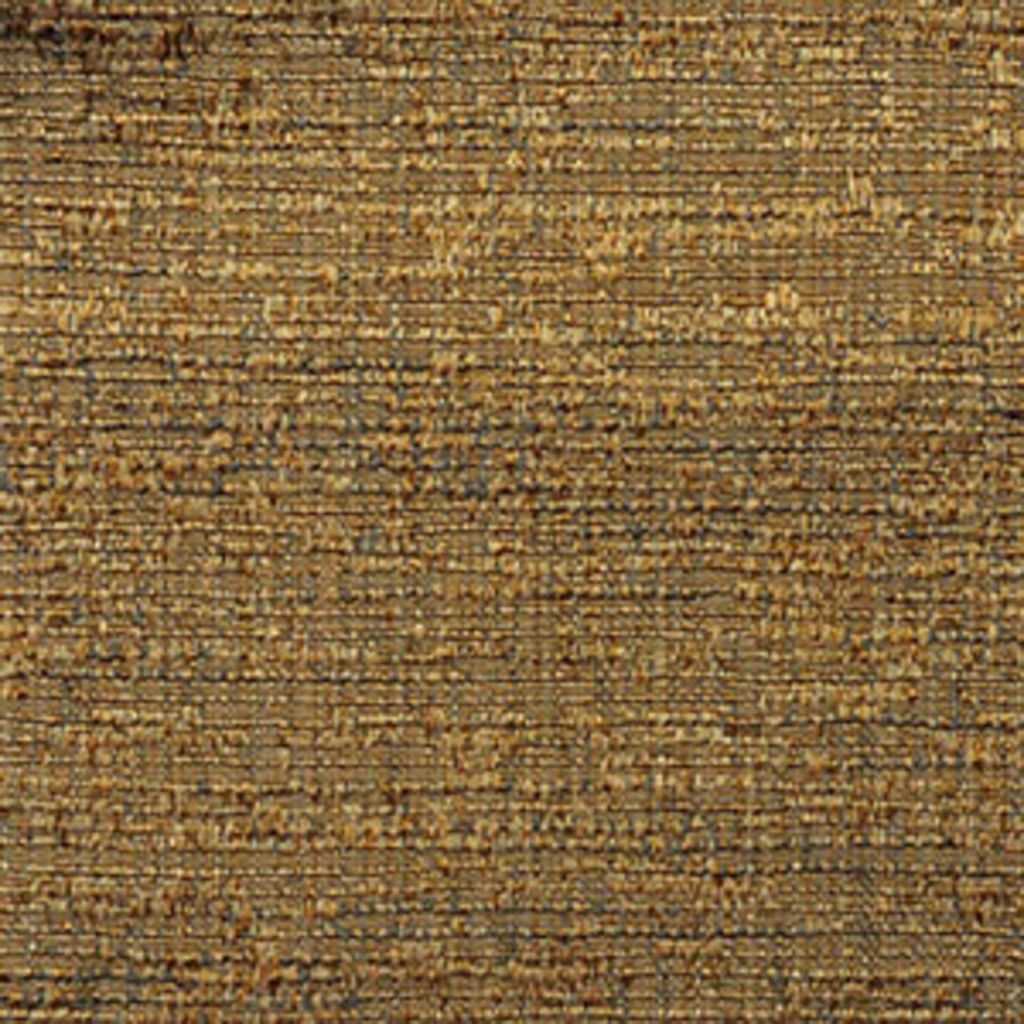 ADAPTATION – BRASS