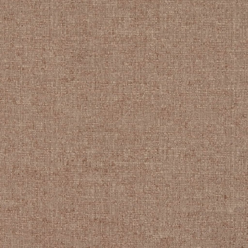 ADAPTATION – BRONZE