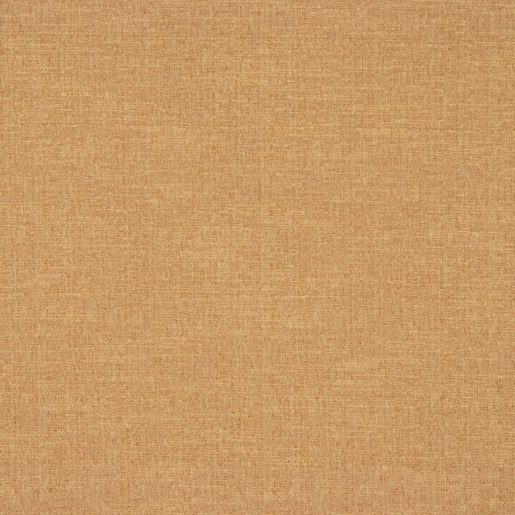 Serenade – Harvest - RM Coco Fabric