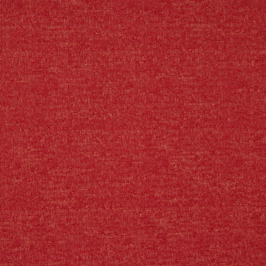 Serenade – Henna - RM Coco Fabric