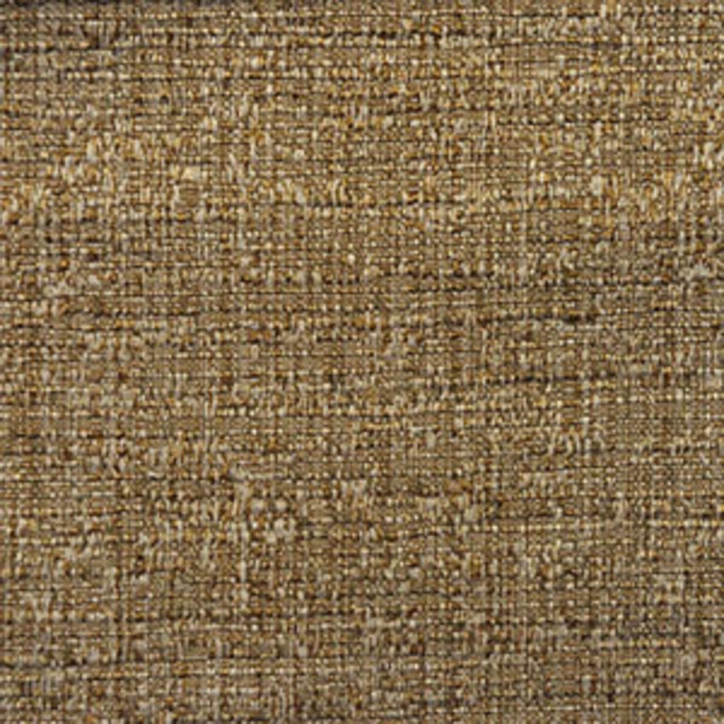 ADAPTATION – DRIFTWOOD - RM Coco Fabric