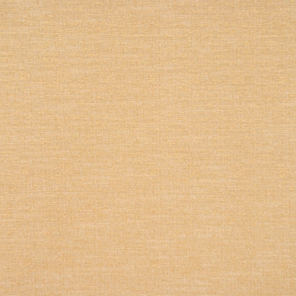 Serenade – Dijon - RM Coco Fabric