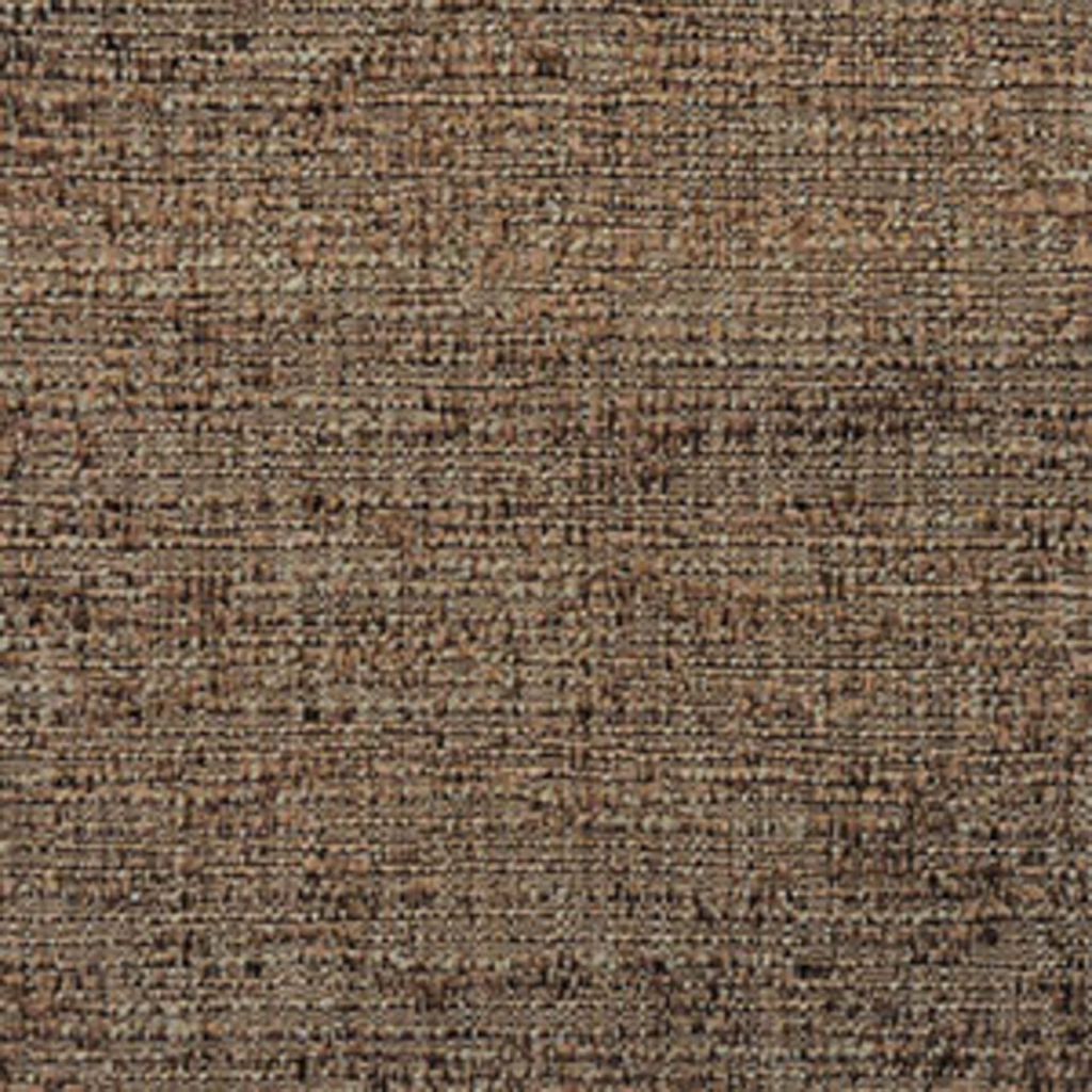 ADAPTATION – GRAPHITE - RM Coco Fabric