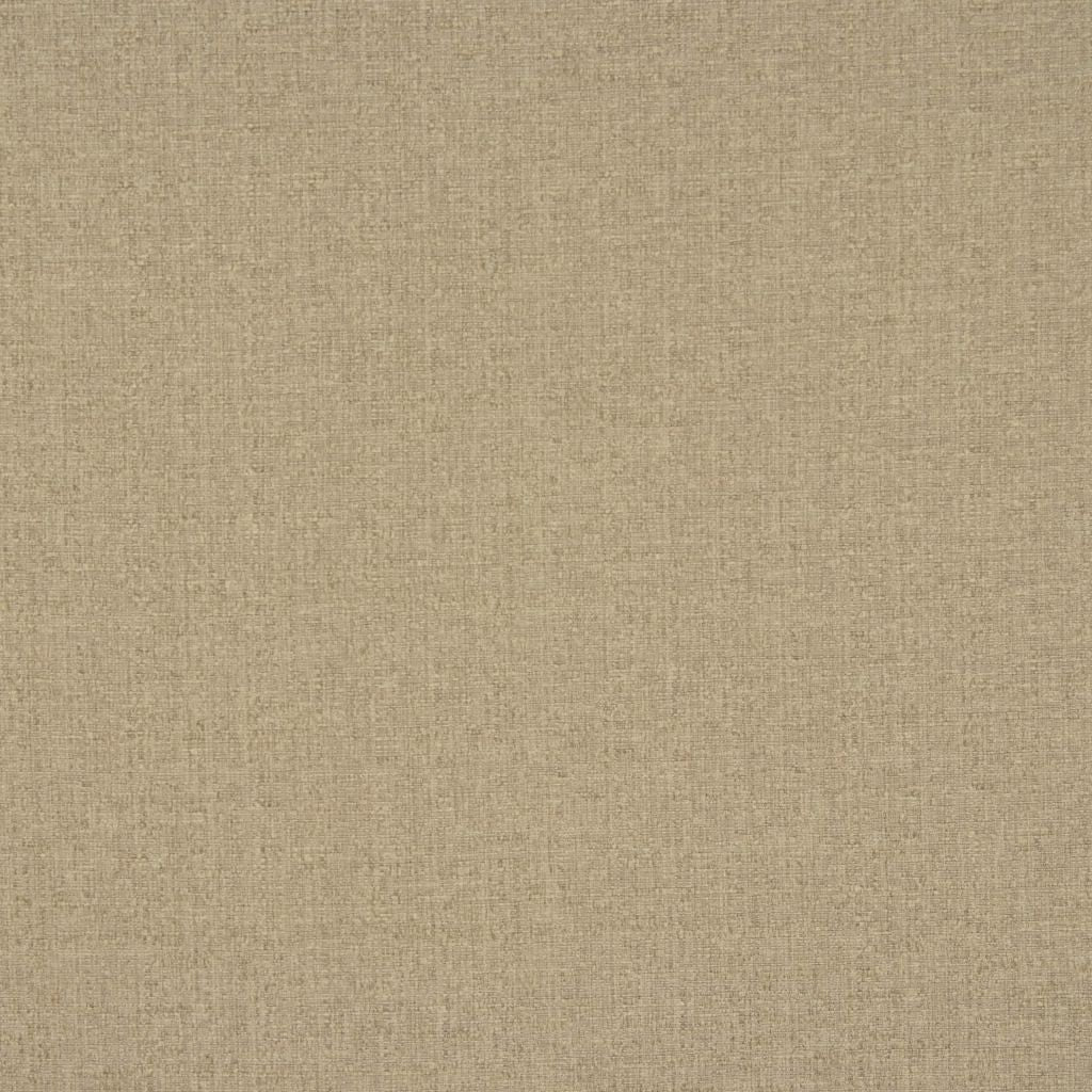 RIO LINDA – Green Tea - RM Coco Fabric