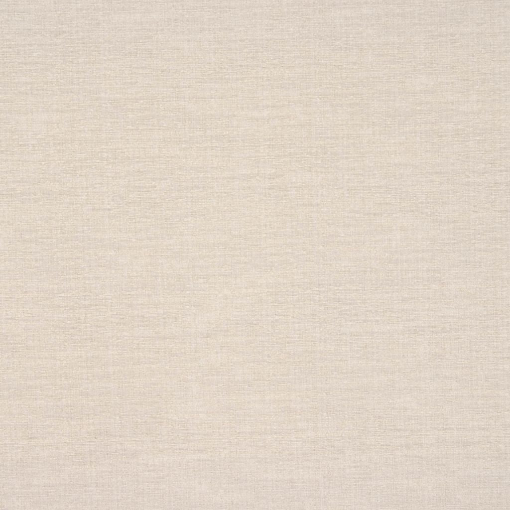 RIO LINDA â Linen - RM Coco Fabric