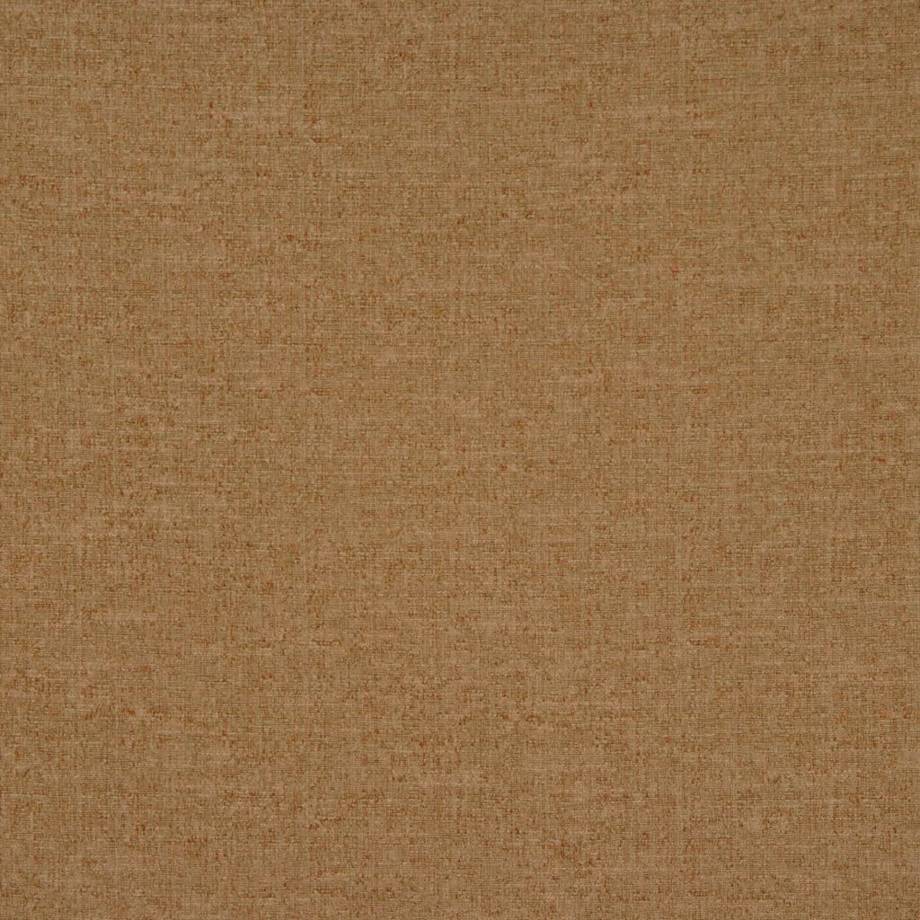 ADAPTATION – LODEN - RM Coco Fabric