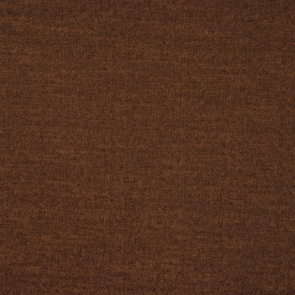 ADAPTATION – CHESTNUT - RM Coco Fabric