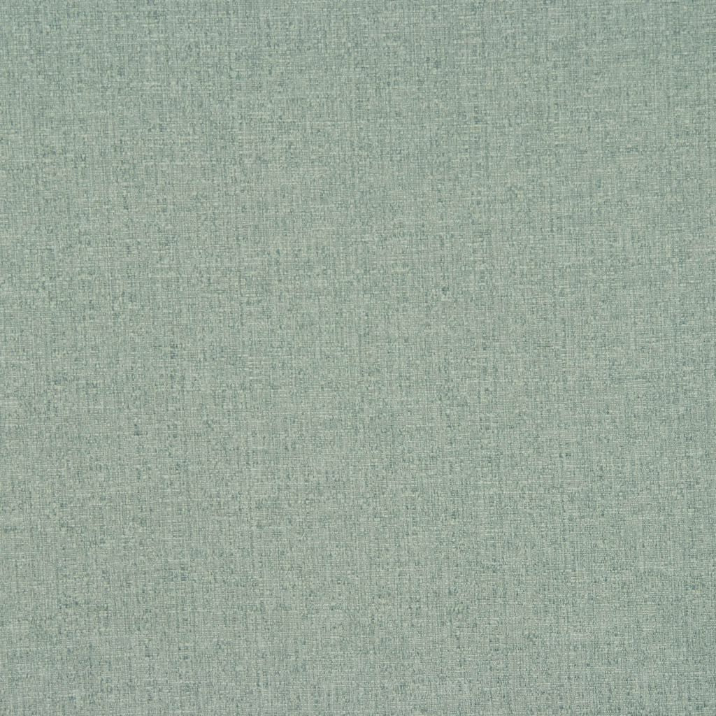 Serenade – Topaz - RM Coco Fabric