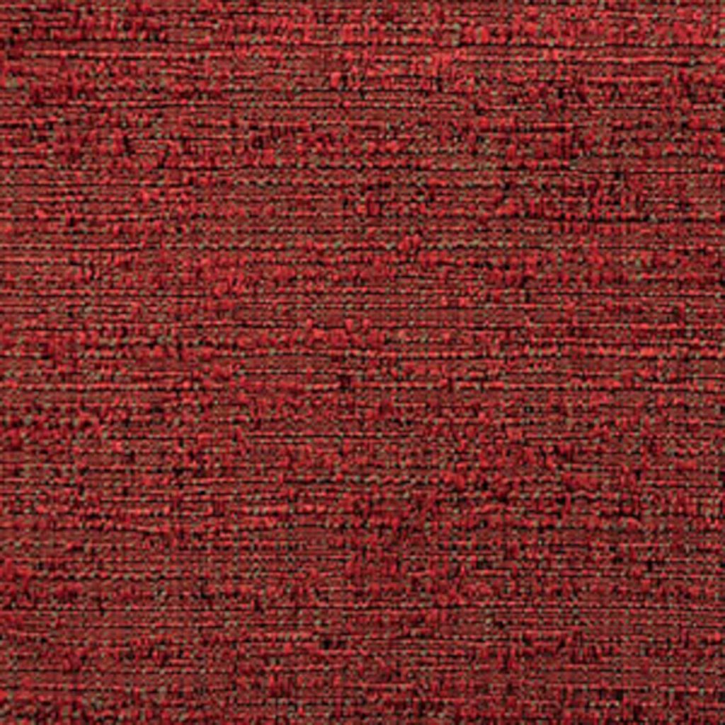 ADAPTATION – MONARCH - RM Coco Fabric