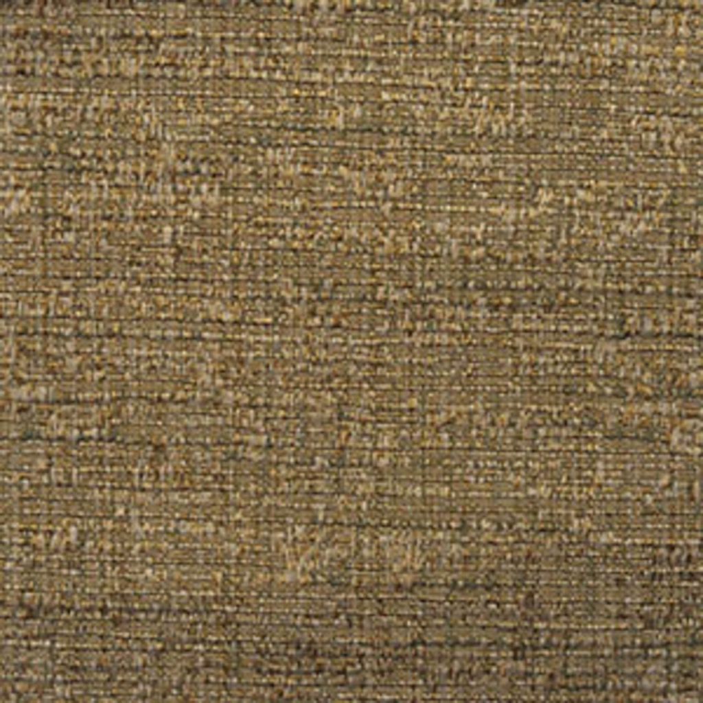 ADAPTATION – PATINA