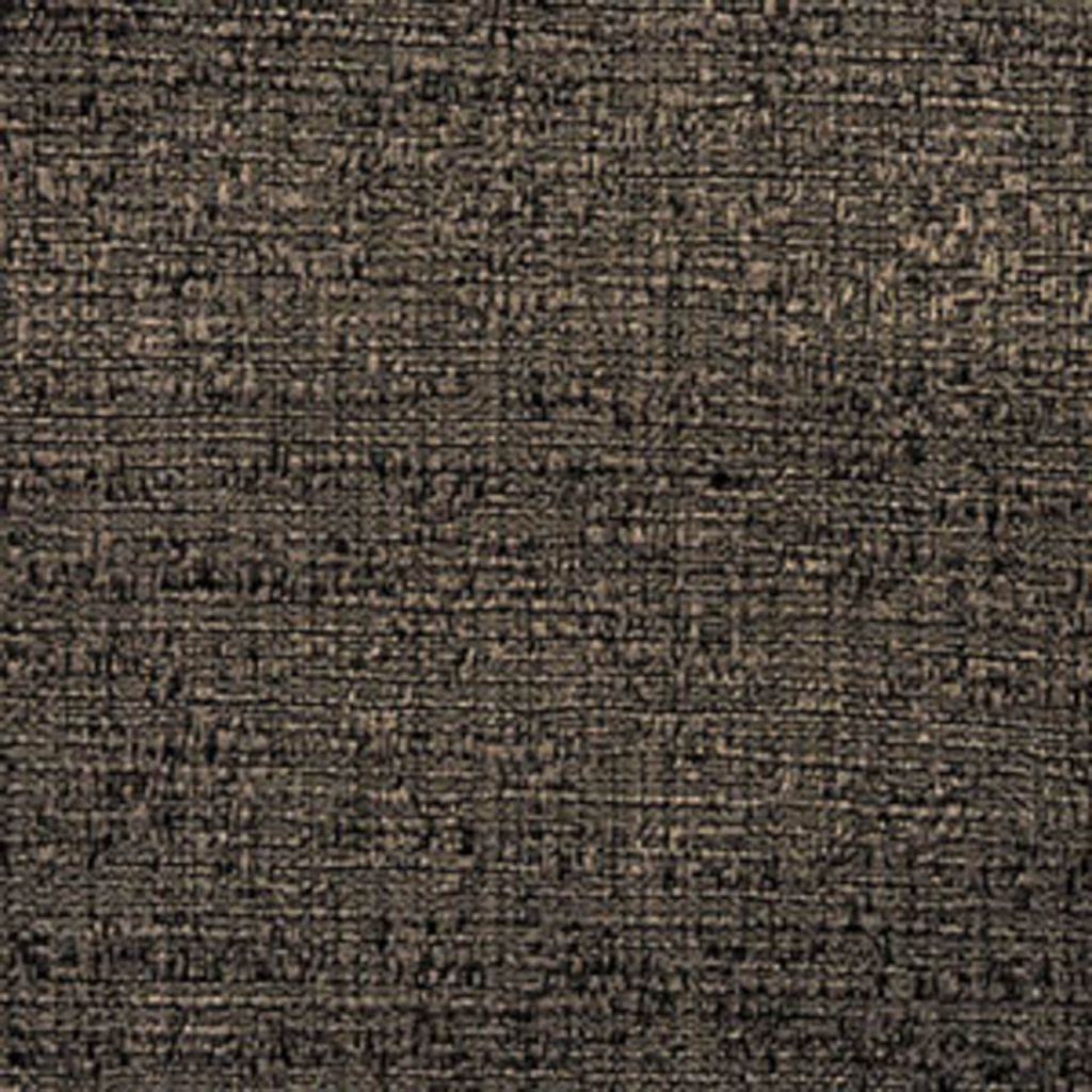 ADAPTATION – PLATINUM - RM Coco Fabric