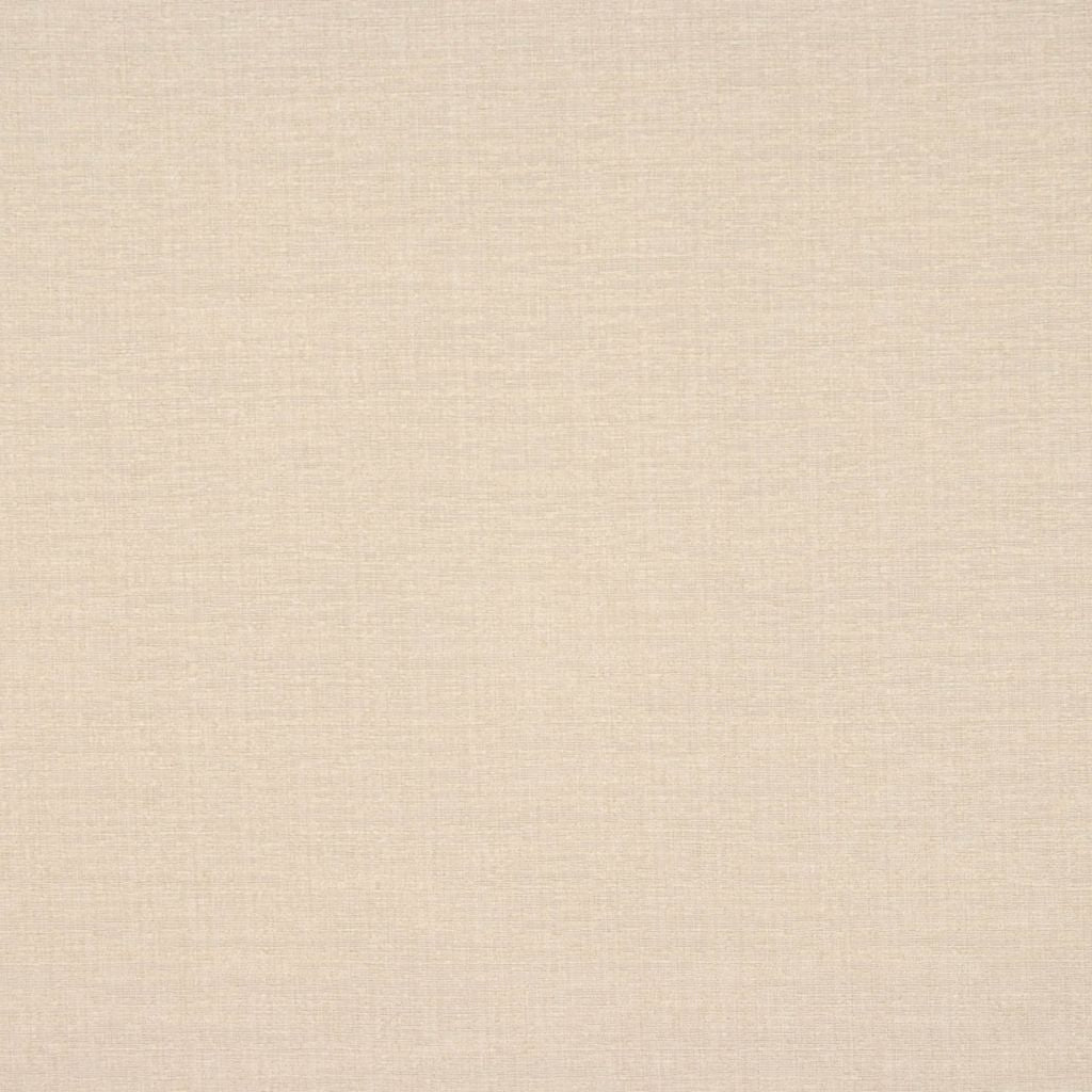 Serenade – Praline - RM Coco Fabric