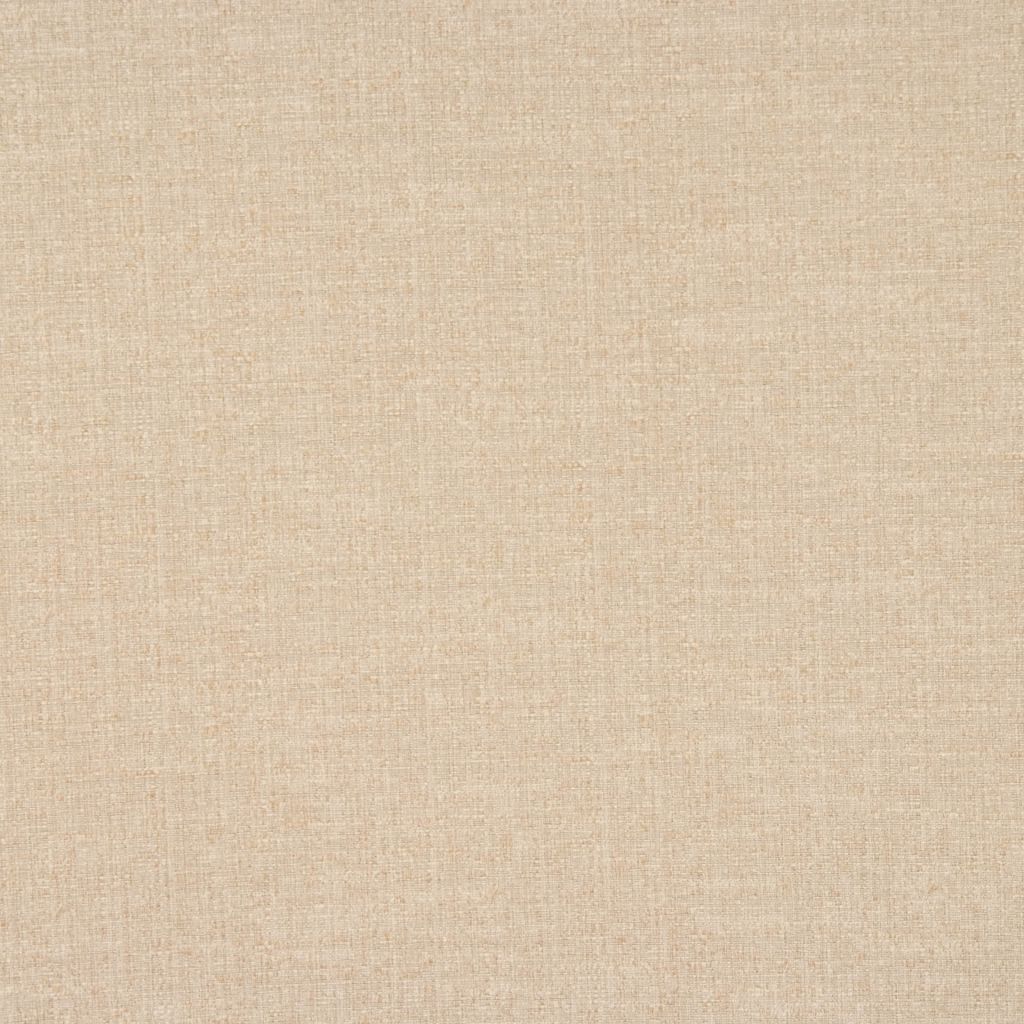 Serenade – Sand - RM Coco Fabric