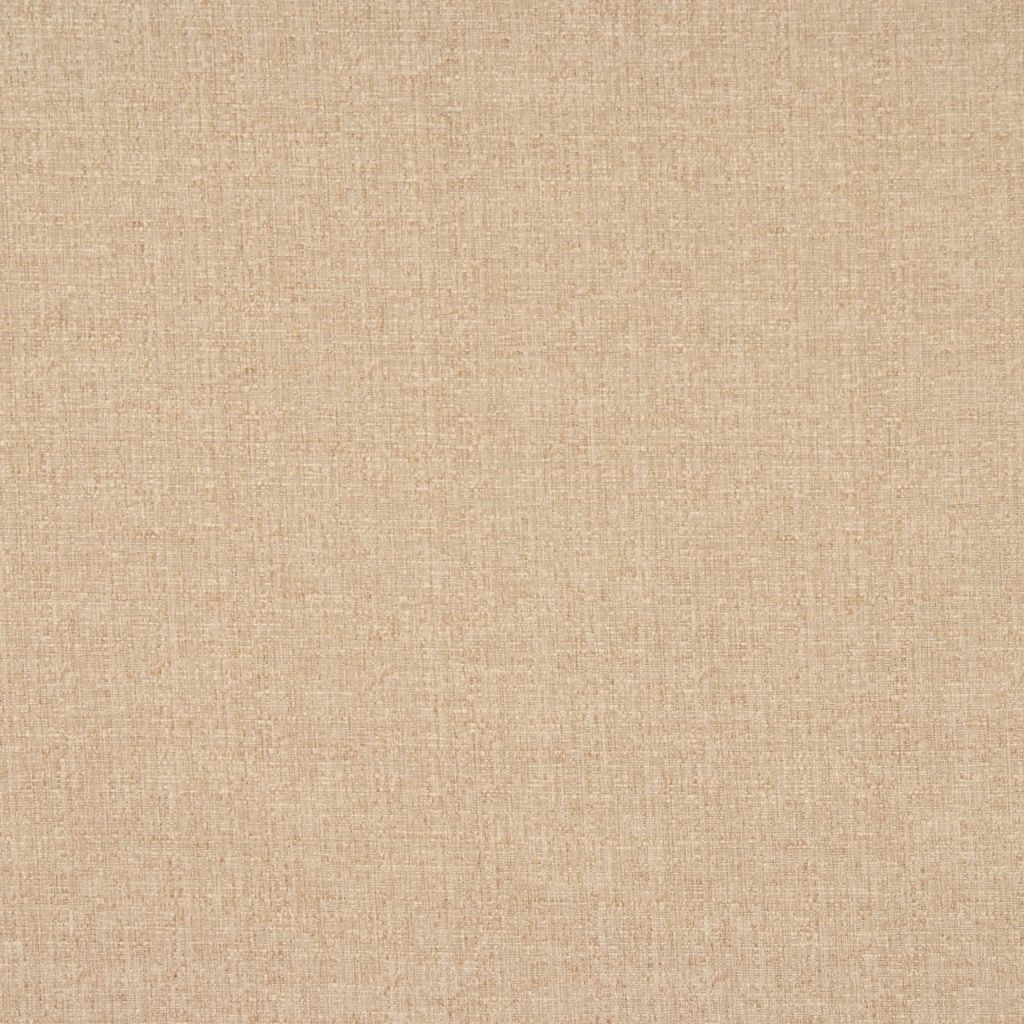 Serenade – Rye - RM Coco Fabric