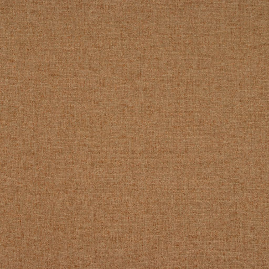 Serenade – Toffee