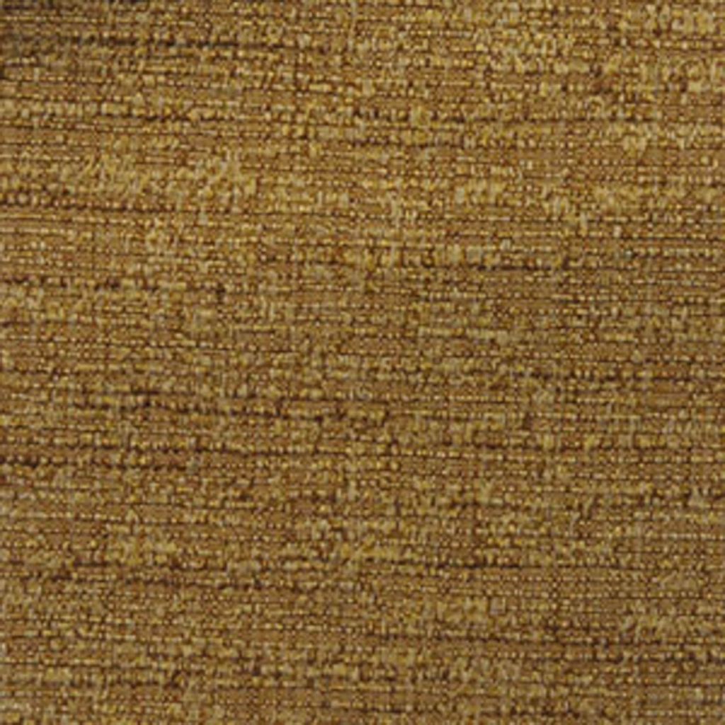 ADAPTATION – WHEAT