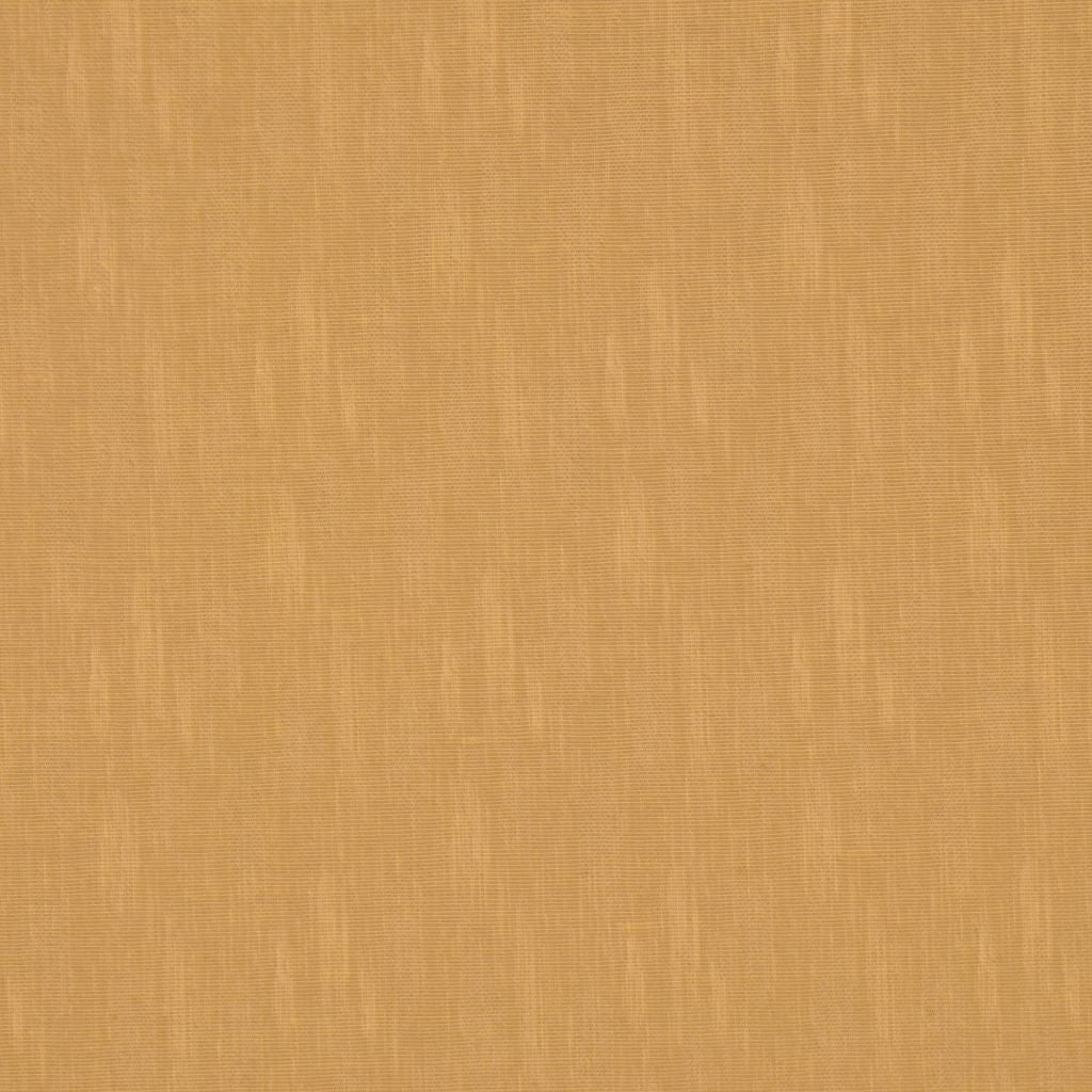 SILHOUETTES – DUST - RM Coco Fabric