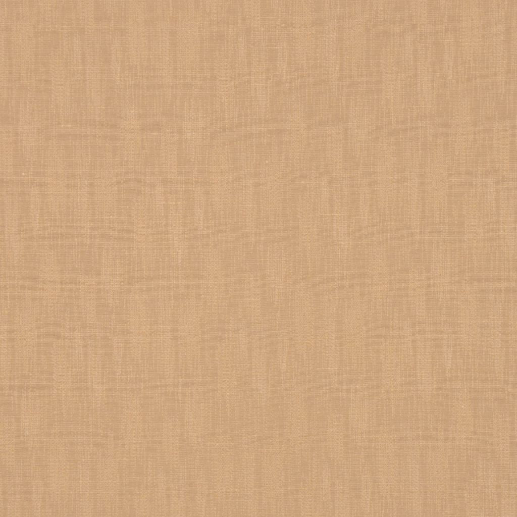 SILHOUETTES – LINEN - RM Coco Fabric