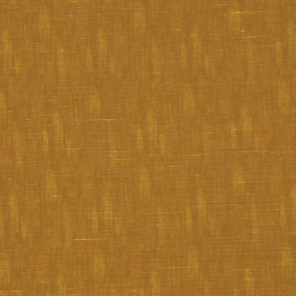 SILHOUETTES – GREENERY - RM Coco Fabric