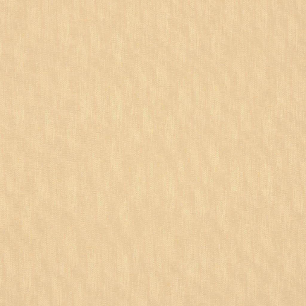 SILHOUETTES – PARCHMENT - RM Coco Fabric