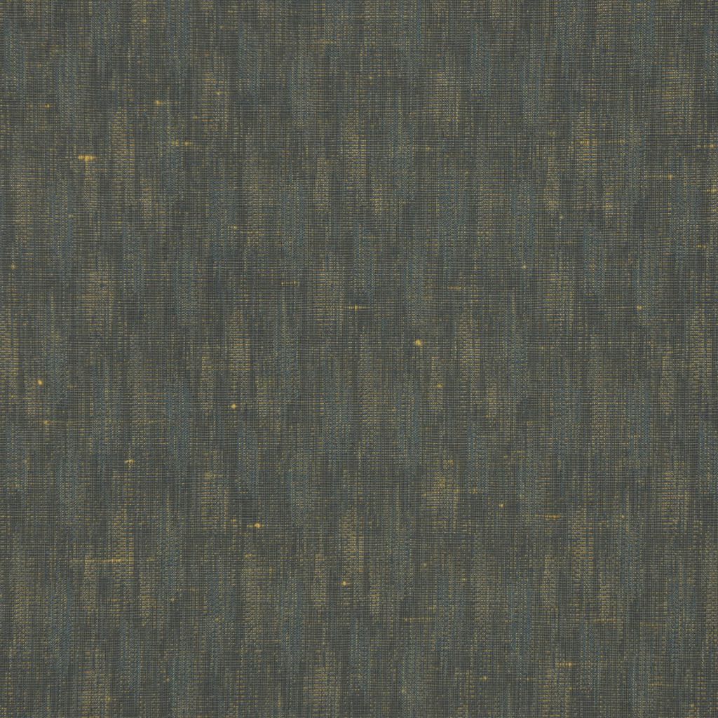 SILHOUETTES – TURQUOISE