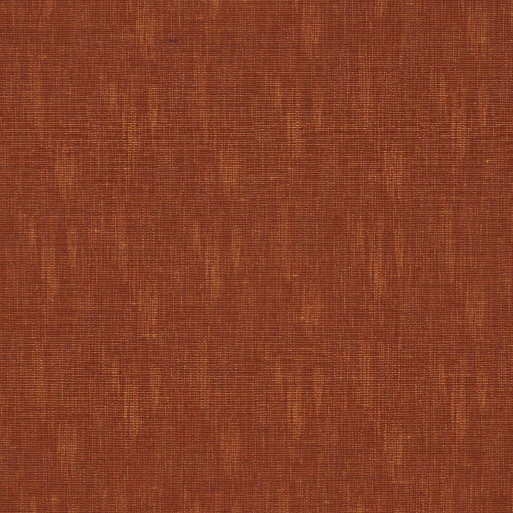 SILHOUETTES – RUSSET - RM Coco Fabric