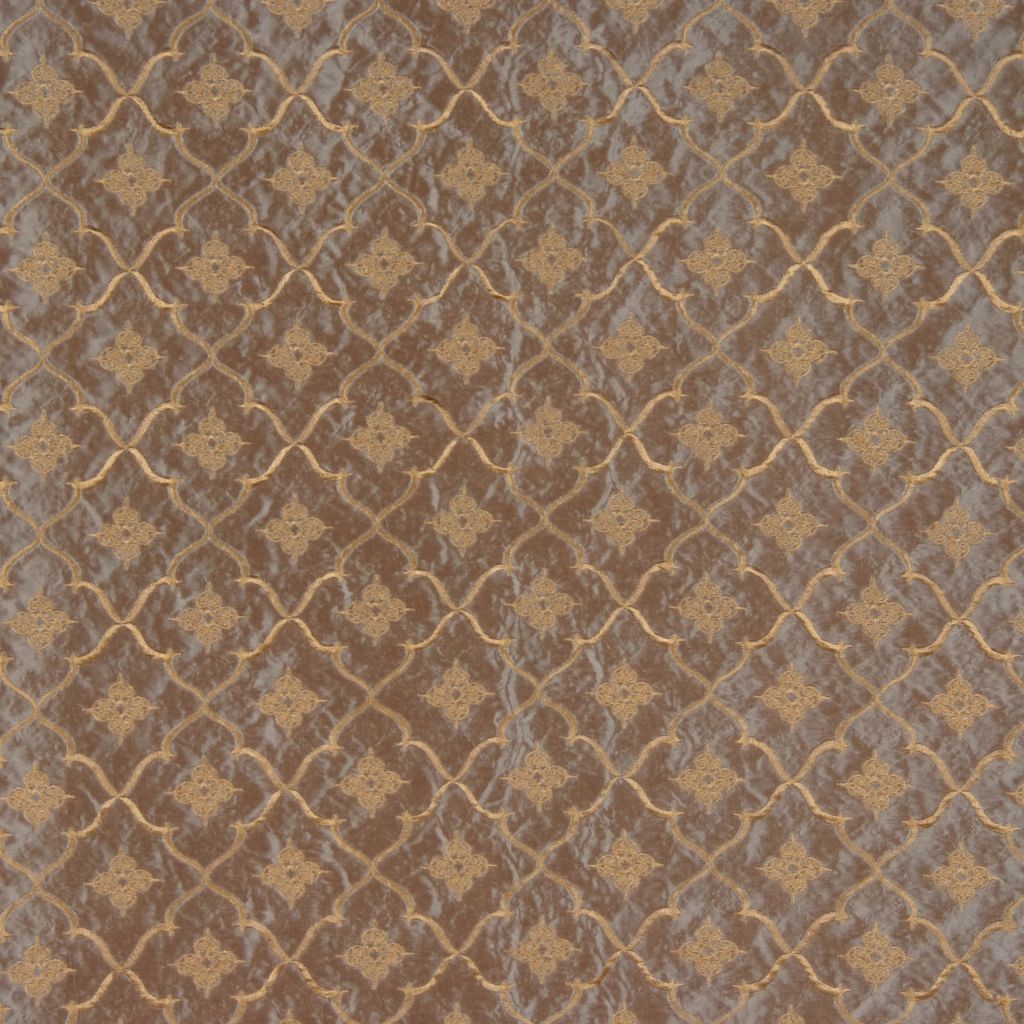 SODIUM – JASPER - RM Coco Fabric