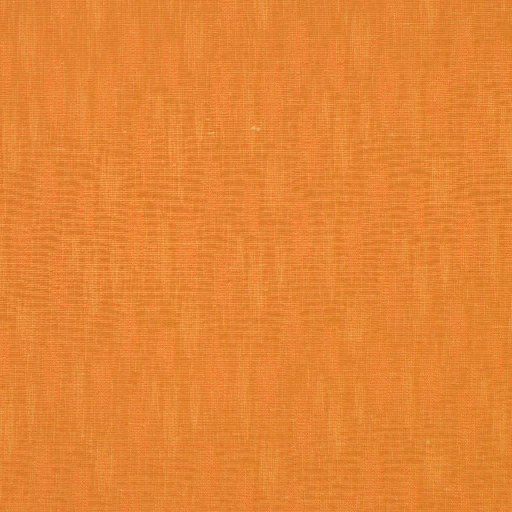 SILHOUETTES – SUNSET - RM Coco Fabric