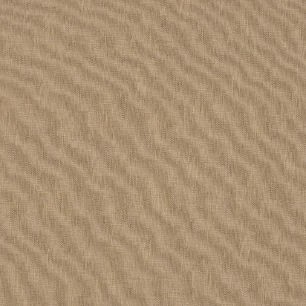 SILHOUETTES – TRUFFLE - RM Coco Fabric