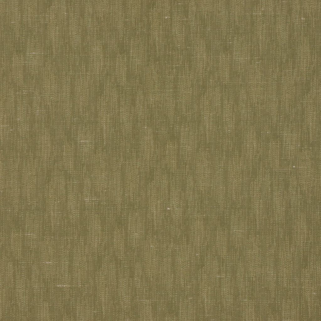 SILHOUETTES – WILLOW - RM Coco Fabric