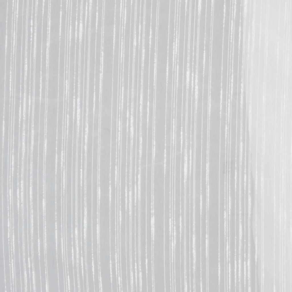 SILVERMINE – IVORY
